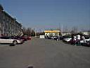 DSC03835.JPG