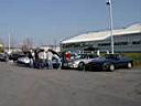 DSC03836.JPG