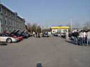 DSC03838.JPG