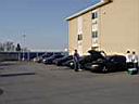 DSC03839.JPG