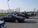 DSC03840.JPG