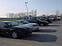 DSC03841.JPG