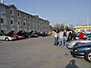 DSC03843.JPG