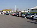 DSC03844.JPG