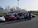 DSC03845.JPG