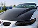 DSC03850.JPG