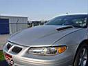 DSC03851.JPG
