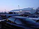 DSC03853.JPG