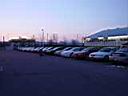 DSC03854.JPG
