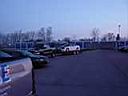 DSC03855.JPG