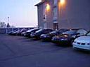 DSC03856.JPG
