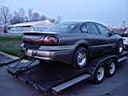 DSC03857.JPG