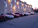 DSC03858.JPG