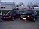 DSC03859.JPG