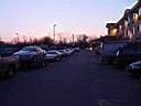 DSC03861.JPG