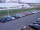 DSC03862.JPG