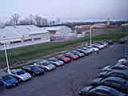 DSC03863.JPG