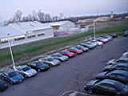 DSC03864.JPG