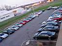 DSC03865.JPG
