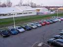 DSC03866.JPG