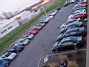 DSC03867.JPG