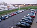 DSC03868.JPG
