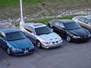 DSC03869.JPG
