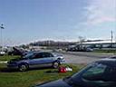 DSC03871.JPG