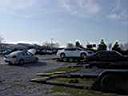 DSC03872.JPG