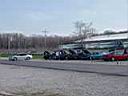 DSC03874.JPG