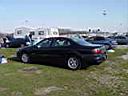 DSC03875.JPG