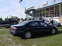 DSC03876.JPG