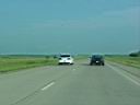 DSC01133.JPG