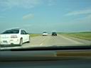 DSC01135.JPG