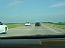 DSC01137.JPG
