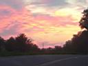DSC01145.JPG