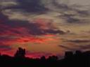 DSC01150.JPG