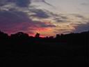 DSC01152.JPG