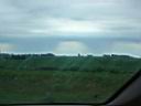DSC01155.JPG