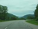 DSC01157.JPG