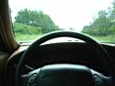 DSC01159.JPG