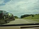 DSC01163.JPG