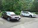 DSC01165.JPG
