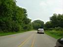 DSC01170.JPG