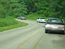 DSC01174.JPG