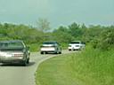 DSC01175.JPG