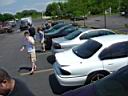 DSC01179.JPG
