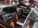 DSC01193.JPG