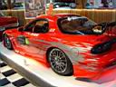 DSC01212.JPG