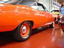 DSC01215.JPG